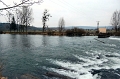 2008-12-28 09.41.12